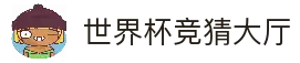APP下载中心